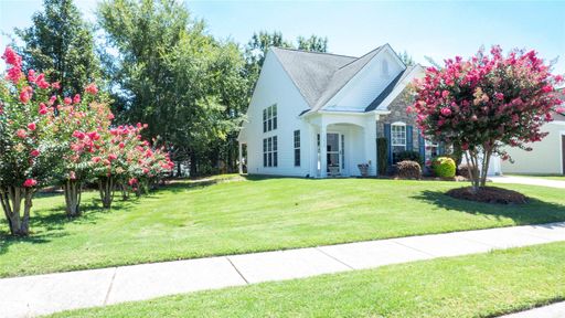 13636 Cardinals Nest Drive