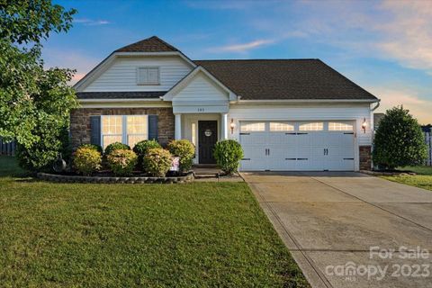 103 Karlyn Court