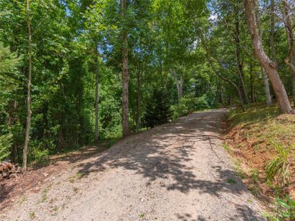 1373 Hunters Ridge Road 51 sold home in Hunters Ridge, Canton, NC