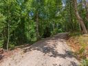 1373 Hunters Ridge Road 51 sold home in Canton, SC