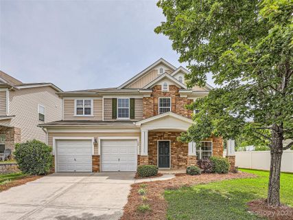 108 Sand Spur Drive