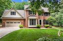 319 N Deerfield Circle sold home in Salisbury, SC