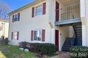 7997 Shady Oak Trail sold home in Charlotte, SC