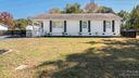 1018 Echo Glen Road sold home in Charlotte, SC