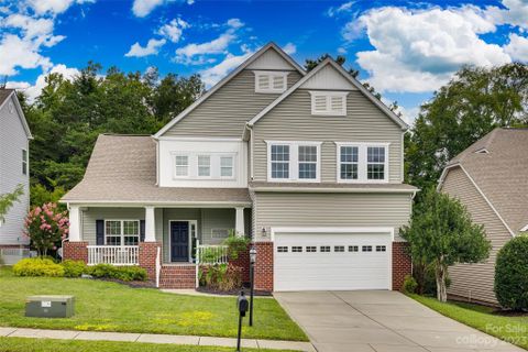 4142 Sunset Ridge Drive 117