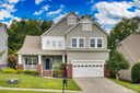 4142 Sunset Ridge Drive 117 sold home in Rock Hill, SC