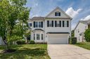 1001 Nez Perce Lane sold home in Monroe, SC