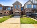 1004 Archibald Avenue sold home in Fort Mill, SC
