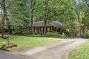 336 Camelot Drive sold home in Salisbury, SC