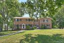 5795 Nw Gettysburg Drive 120 sold home in Concord, SC