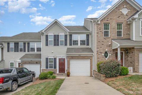6406 Terrace View Court