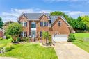 168 Harbor Cove Lane sold home in Mooresville, SC