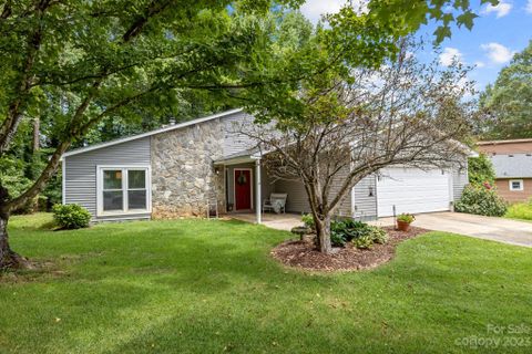 Previously sold for $385,000