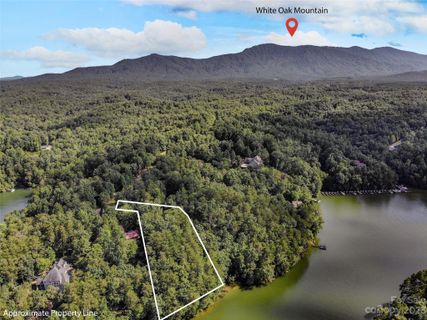 Lot 44 Canoe Drive