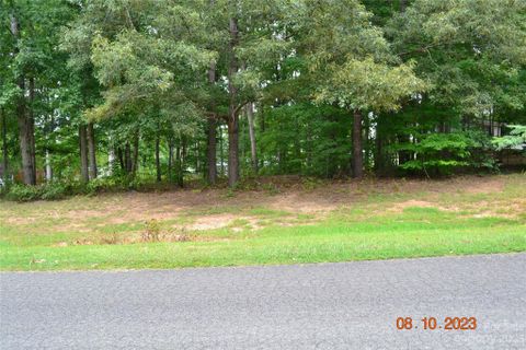 00 Saint Johns Drive 84 sold home in Island Creek, Stanfield, NC