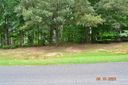 00 Saint Johns Drive 84 sold home in Stanfield, SC