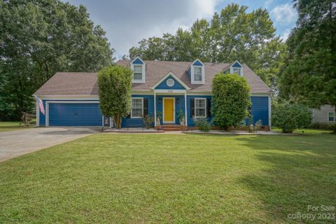 13901 Phillips Road