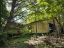 105 Pine Hill Drive sold home in Swannanoa, SC