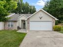 36 Wiltshire Circle sold home in Fletcher, SC