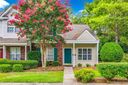 12819 Mosby Lane sold home in Charlotte, SC