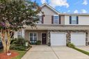 2177 Shady Pond Drive sold home in Clover, SC