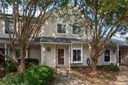 816 Sardis Cove Drive sold home in Charlotte, SC