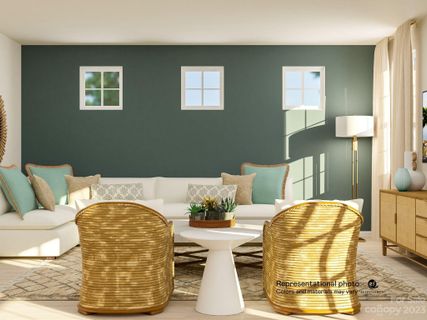 5836 Soft Shell Drive 286