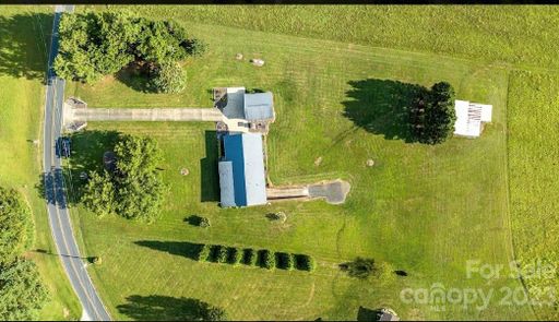 Previously sold for $350,000