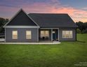 1467 Malden Court sold home in Crouse, SC