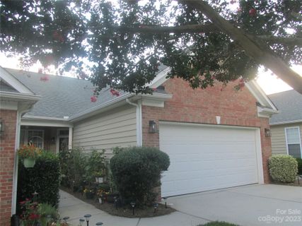 1664 Onyx Ridge