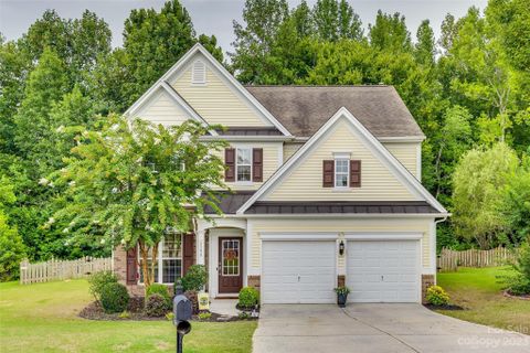 3398 Dunbar Lane