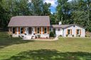 130 Kent Road sold home in Salisbury, SC