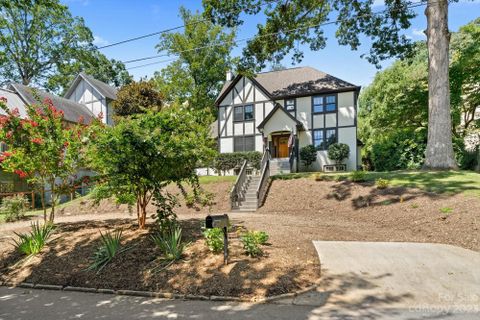 36 Chiles Avenue