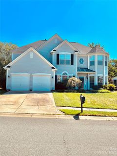 1911 Briarcrest Drive
