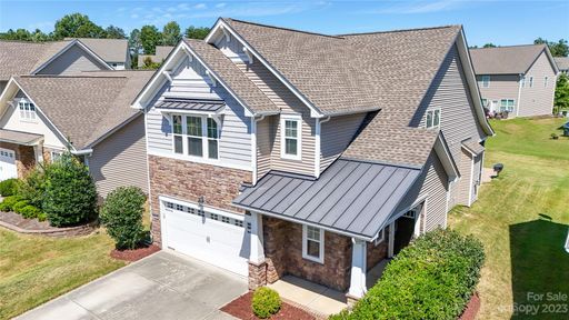 1333 Nw Middlecrest Drive