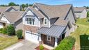 1333 Nw Middlecrest Drive sold home in Concord, SC