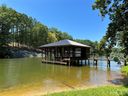 1096 Lake Vista Drive 6B/7 sold home in Connelly Springs, SC