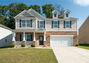 919 Rock Haven Drive sold home in Charlotte, SC