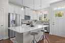 1055 South Point Road 21 sold home in Belmont, SC