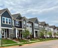 1067 South Point Road 27 sold home in Belmont, SC