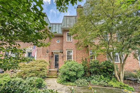143 Perrin Place