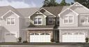 9238 Northfield Crossing Drive 03 sold home in Charlotte, SC
