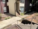 7370 Winery Lane sold home in Charlotte, SC