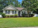 902 Sweetgrass Lane sold home in Rock Hill, SC