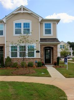 11040 Chalkbark Lane