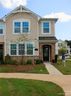 11040 Chalkbark Lane sold home in Charlotte, SC