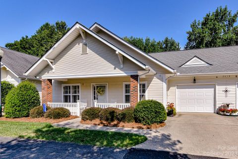 2413 Granville Place A