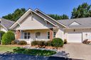 2413 Granville Place A sold home in Monroe, SC