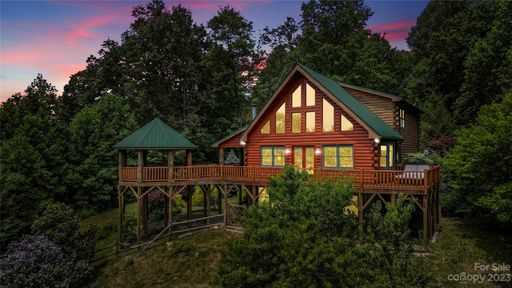 22 Azalea Hill