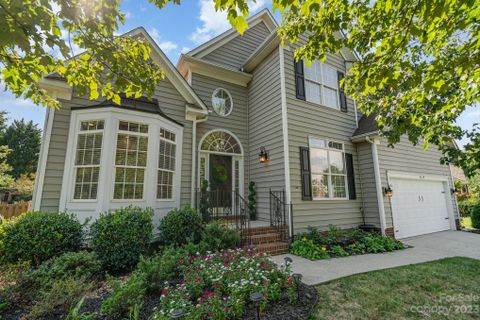 8139 Brookings Drive